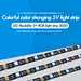 led strip light